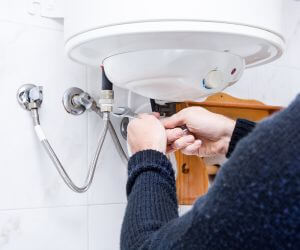 About Emergency plumbing pros Carbon Hill, AL